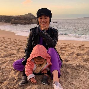 Meet your Posher, Mar